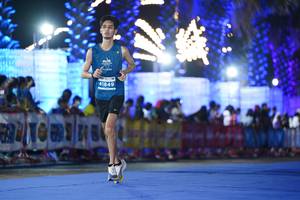 BIB: 41849
                            <button type="button" onclick="openModal(15371639)" class="btn btn-primary btn-sm float-right btn-popup" data-toggle="modal" data-target=".modal-high-quality">
                        <i class="fas fa-shopping-cart"></i> Add to Cart
                    </button>
                                            <button type="button" onclick="isThisMe(15371639, true)" class="btn btn-success btn-sm float-right btn-popup btn-isme hidden" data-toggle="tooltip" data-placement="bottom" title="นี่คือรูปของคุณใช่ไหม คลิกที่นี่เพื่อเอาเข้าอัลบั้ม">
                        <i class="fas fa-plus"></i> Add to album
                    </button>
                    <button type="button" onclick="isThisMe(15371639, false)" class="btn btn-warning btn-sm float-right btn-popup btn-isnotme hidden">
                        <i class="fas fa-ban"></i> Remove from album
                    </button>