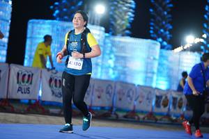 BIB: 130
                            <button type="button" onclick="openModal(14117984)" class="btn btn-primary btn-sm float-right btn-popup" data-toggle="modal" data-target=".modal-high-quality">
                        <i class="fas fa-shopping-cart"></i> Add to Cart
                    </button>
                                            <button type="button" onclick="isThisMe(14117984, true)" class="btn btn-success btn-sm float-right btn-popup btn-isme hidden" data-toggle="tooltip" data-placement="bottom" title="นี่คือรูปของคุณใช่ไหม คลิกที่นี่เพื่อเอาเข้าอัลบั้ม">
                        <i class="fas fa-plus"></i> Add to album
                    </button>
                    <button type="button" onclick="isThisMe(14117984, false)" class="btn btn-warning btn-sm float-right btn-popup btn-isnotme hidden">
                        <i class="fas fa-ban"></i> Remove from album
                    </button>