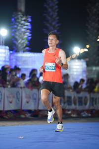 BIB: 47169
                            <button type="button" onclick="openModal(15363360)" class="btn btn-primary btn-sm float-right btn-popup" data-toggle="modal" data-target=".modal-high-quality">
                        <i class="fas fa-shopping-cart"></i> Add to Cart
                    </button>
                                            <button type="button" onclick="isThisMe(15363360, true)" class="btn btn-success btn-sm float-right btn-popup btn-isme hidden" data-toggle="tooltip" data-placement="bottom" title="นี่คือรูปของคุณใช่ไหม คลิกที่นี่เพื่อเอาเข้าอัลบั้ม">
                        <i class="fas fa-plus"></i> Add to album
                    </button>
                    <button type="button" onclick="isThisMe(15363360, false)" class="btn btn-warning btn-sm float-right btn-popup btn-isnotme hidden">
                        <i class="fas fa-ban"></i> Remove from album
                    </button>