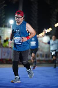 BIB: 41592
                            <button type="button" onclick="openModal(14092193)" class="btn btn-primary btn-sm float-right btn-popup" data-toggle="modal" data-target=".modal-high-quality">
                        <i class="fas fa-shopping-cart"></i> Add to Cart
                    </button>
                                            <button type="button" onclick="isThisMe(14092193, true)" class="btn btn-success btn-sm float-right btn-popup btn-isme hidden" data-toggle="tooltip" data-placement="bottom" title="นี่คือรูปของคุณใช่ไหม คลิกที่นี่เพื่อเอาเข้าอัลบั้ม">
                        <i class="fas fa-plus"></i> Add to album
                    </button>
                    <button type="button" onclick="isThisMe(14092193, false)" class="btn btn-warning btn-sm float-right btn-popup btn-isnotme hidden">
                        <i class="fas fa-ban"></i> Remove from album
                    </button>