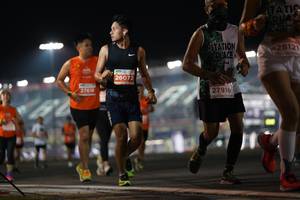 BIB: 28121, 26072, 27618, 27916
                            <button type="button" onclick="openModal(13894387)" class="btn btn-primary btn-sm float-right btn-popup" data-toggle="modal" data-target=".modal-high-quality">
                        <i class="fas fa-shopping-cart"></i> Add to Cart
                    </button>
                                            <button type="button" onclick="isThisMe(13894387, true)" class="btn btn-success btn-sm float-right btn-popup btn-isme hidden" data-toggle="tooltip" data-placement="bottom" title="นี่คือรูปของคุณใช่ไหม คลิกที่นี่เพื่อเอาเข้าอัลบั้ม">
                        <i class="fas fa-plus"></i> Add to album
                    </button>
                    <button type="button" onclick="isThisMe(13894387, false)" class="btn btn-warning btn-sm float-right btn-popup btn-isnotme hidden">
                        <i class="fas fa-ban"></i> Remove from album
                    </button>