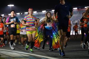 BIB: 20265, 22608, 395, 27331
                            <button type="button" onclick="openModal(14026406)" class="btn btn-primary btn-sm float-right btn-popup" data-toggle="modal" data-target=".modal-high-quality">
                        <i class="fas fa-shopping-cart"></i> Add to Cart
                    </button>
                                            <button type="button" onclick="isThisMe(14026406, true)" class="btn btn-success btn-sm float-right btn-popup btn-isme hidden" data-toggle="tooltip" data-placement="bottom" title="นี่คือรูปของคุณใช่ไหม คลิกที่นี่เพื่อเอาเข้าอัลบั้ม">
                        <i class="fas fa-plus"></i> Add to album
                    </button>
                    <button type="button" onclick="isThisMe(14026406, false)" class="btn btn-warning btn-sm float-right btn-popup btn-isnotme hidden">
                        <i class="fas fa-ban"></i> Remove from album
                    </button>