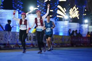 BIB: 43346, 42317
                            <button type="button" onclick="openModal(14220303)" class="btn btn-primary btn-sm float-right btn-popup" data-toggle="modal" data-target=".modal-high-quality">
                        <i class="fas fa-shopping-cart"></i> Add to Cart
                    </button>
                                            <button type="button" onclick="isThisMe(14220303, true)" class="btn btn-success btn-sm float-right btn-popup btn-isme hidden" data-toggle="tooltip" data-placement="bottom" title="นี่คือรูปของคุณใช่ไหม คลิกที่นี่เพื่อเอาเข้าอัลบั้ม">
                        <i class="fas fa-plus"></i> Add to album
                    </button>
                    <button type="button" onclick="isThisMe(14220303, false)" class="btn btn-warning btn-sm float-right btn-popup btn-isnotme hidden">
                        <i class="fas fa-ban"></i> Remove from album
                    </button>