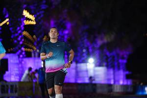 BIB: 
                            <button type="button" onclick="openModal(14108350)" class="btn btn-primary btn-sm float-right btn-popup" data-toggle="modal" data-target=".modal-high-quality">
                        <i class="fas fa-shopping-cart"></i> Add to Cart
                    </button>
                                            <button type="button" onclick="isThisMe(14108350, true)" class="btn btn-success btn-sm float-right btn-popup btn-isme hidden" data-toggle="tooltip" data-placement="bottom" title="นี่คือรูปของคุณใช่ไหม คลิกที่นี่เพื่อเอาเข้าอัลบั้ม">
                        <i class="fas fa-plus"></i> Add to album
                    </button>
                    <button type="button" onclick="isThisMe(14108350, false)" class="btn btn-warning btn-sm float-right btn-popup btn-isnotme hidden">
                        <i class="fas fa-ban"></i> Remove from album
                    </button>