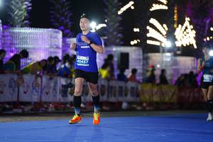 BIB: 45457
                            <button type="button" onclick="openModal(14218293)" class="btn btn-primary btn-sm float-right btn-popup" data-toggle="modal" data-target=".modal-high-quality">
                        <i class="fas fa-shopping-cart"></i> Add to Cart
                    </button>
                                            <button type="button" onclick="isThisMe(14218293, true)" class="btn btn-success btn-sm float-right btn-popup btn-isme hidden" data-toggle="tooltip" data-placement="bottom" title="นี่คือรูปของคุณใช่ไหม คลิกที่นี่เพื่อเอาเข้าอัลบั้ม">
                        <i class="fas fa-plus"></i> Add to album
                    </button>
                    <button type="button" onclick="isThisMe(14218293, false)" class="btn btn-warning btn-sm float-right btn-popup btn-isnotme hidden">
                        <i class="fas fa-ban"></i> Remove from album
                    </button>