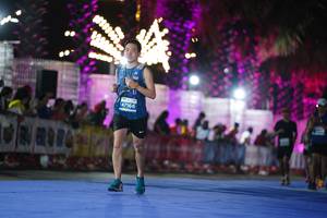 BIB: 47166
                            <button type="button" onclick="openModal(14164339)" class="btn btn-primary btn-sm float-right btn-popup" data-toggle="modal" data-target=".modal-high-quality">
                        <i class="fas fa-shopping-cart"></i> Add to Cart
                    </button>
                                            <button type="button" onclick="isThisMe(14164339, true)" class="btn btn-success btn-sm float-right btn-popup btn-isme hidden" data-toggle="tooltip" data-placement="bottom" title="นี่คือรูปของคุณใช่ไหม คลิกที่นี่เพื่อเอาเข้าอัลบั้ม">
                        <i class="fas fa-plus"></i> Add to album
                    </button>
                    <button type="button" onclick="isThisMe(14164339, false)" class="btn btn-warning btn-sm float-right btn-popup btn-isnotme hidden">
                        <i class="fas fa-ban"></i> Remove from album
                    </button>