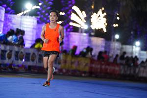 BIB: 
                            <button type="button" onclick="openModal(14146083)" class="btn btn-primary btn-sm float-right btn-popup" data-toggle="modal" data-target=".modal-high-quality">
                        <i class="fas fa-shopping-cart"></i> Add to Cart
                    </button>
                                            <button type="button" onclick="isThisMe(14146083, true)" class="btn btn-success btn-sm float-right btn-popup btn-isme hidden" data-toggle="tooltip" data-placement="bottom" title="นี่คือรูปของคุณใช่ไหม คลิกที่นี่เพื่อเอาเข้าอัลบั้ม">
                        <i class="fas fa-plus"></i> Add to album
                    </button>
                    <button type="button" onclick="isThisMe(14146083, false)" class="btn btn-warning btn-sm float-right btn-popup btn-isnotme hidden">
                        <i class="fas fa-ban"></i> Remove from album
                    </button>