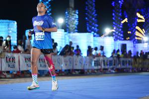 BIB: 362
                            <button type="button" onclick="openModal(14054245)" class="btn btn-primary btn-sm float-right btn-popup" data-toggle="modal" data-target=".modal-high-quality">
                        <i class="fas fa-shopping-cart"></i> Add to Cart
                    </button>
                                            <button type="button" onclick="isThisMe(14054245, true)" class="btn btn-success btn-sm float-right btn-popup btn-isme hidden" data-toggle="tooltip" data-placement="bottom" title="นี่คือรูปของคุณใช่ไหม คลิกที่นี่เพื่อเอาเข้าอัลบั้ม">
                        <i class="fas fa-plus"></i> Add to album
                    </button>
                    <button type="button" onclick="isThisMe(14054245, false)" class="btn btn-warning btn-sm float-right btn-popup btn-isnotme hidden">
                        <i class="fas fa-ban"></i> Remove from album
                    </button>