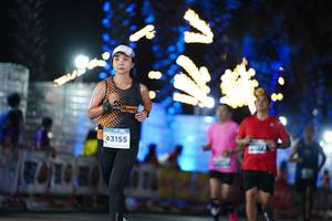 BIB: 43155, 073
                            <button type="button" onclick="openModal(14206266)" class="btn btn-primary btn-sm float-right btn-popup" data-toggle="modal" data-target=".modal-high-quality">
                        <i class="fas fa-shopping-cart"></i> Add to Cart
                    </button>
                                            <button type="button" onclick="isThisMe(14206266, true)" class="btn btn-success btn-sm float-right btn-popup btn-isme hidden" data-toggle="tooltip" data-placement="bottom" title="นี่คือรูปของคุณใช่ไหม คลิกที่นี่เพื่อเอาเข้าอัลบั้ม">
                        <i class="fas fa-plus"></i> Add to album
                    </button>
                    <button type="button" onclick="isThisMe(14206266, false)" class="btn btn-warning btn-sm float-right btn-popup btn-isnotme hidden">
                        <i class="fas fa-ban"></i> Remove from album
                    </button>