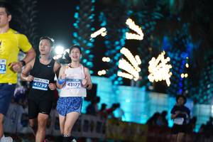 BIB: 43177, 41799
                            <button type="button" onclick="openModal(14147050)" class="btn btn-primary btn-sm float-right btn-popup" data-toggle="modal" data-target=".modal-high-quality">
                        <i class="fas fa-shopping-cart"></i> Add to Cart
                    </button>
                                            <button type="button" onclick="isThisMe(14147050, true)" class="btn btn-success btn-sm float-right btn-popup btn-isme hidden" data-toggle="tooltip" data-placement="bottom" title="นี่คือรูปของคุณใช่ไหม คลิกที่นี่เพื่อเอาเข้าอัลบั้ม">
                        <i class="fas fa-plus"></i> Add to album
                    </button>
                    <button type="button" onclick="isThisMe(14147050, false)" class="btn btn-warning btn-sm float-right btn-popup btn-isnotme hidden">
                        <i class="fas fa-ban"></i> Remove from album
                    </button>