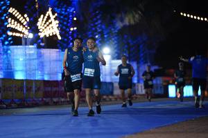 BIB: 46614, 41575
                            <button type="button" onclick="openModal(14156092)" class="btn btn-primary btn-sm float-right btn-popup" data-toggle="modal" data-target=".modal-high-quality">
                        <i class="fas fa-shopping-cart"></i> Add to Cart
                    </button>
                                            <button type="button" onclick="isThisMe(14156092, true)" class="btn btn-success btn-sm float-right btn-popup btn-isme hidden" data-toggle="tooltip" data-placement="bottom" title="นี่คือรูปของคุณใช่ไหม คลิกที่นี่เพื่อเอาเข้าอัลบั้ม">
                        <i class="fas fa-plus"></i> Add to album
                    </button>
                    <button type="button" onclick="isThisMe(14156092, false)" class="btn btn-warning btn-sm float-right btn-popup btn-isnotme hidden">
                        <i class="fas fa-ban"></i> Remove from album
                    </button>