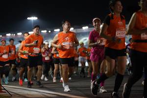 BIB: 24150, 2025, 2581
                            <button type="button" onclick="openModal(13921327)" class="btn btn-primary btn-sm float-right btn-popup" data-toggle="modal" data-target=".modal-high-quality">
                        <i class="fas fa-shopping-cart"></i> Add to Cart
                    </button>
                                            <button type="button" onclick="isThisMe(13921327, true)" class="btn btn-success btn-sm float-right btn-popup btn-isme hidden" data-toggle="tooltip" data-placement="bottom" title="นี่คือรูปของคุณใช่ไหม คลิกที่นี่เพื่อเอาเข้าอัลบั้ม">
                        <i class="fas fa-plus"></i> Add to album
                    </button>
                    <button type="button" onclick="isThisMe(13921327, false)" class="btn btn-warning btn-sm float-right btn-popup btn-isnotme hidden">
                        <i class="fas fa-ban"></i> Remove from album
                    </button>