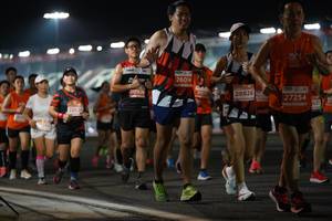 BIB: 26014, 2092, 21013, 28826, 27254, 631, 2262
                            <button type="button" onclick="openModal(13973385)" class="btn btn-primary btn-sm float-right btn-popup" data-toggle="modal" data-target=".modal-high-quality">
                        <i class="fas fa-shopping-cart"></i> Add to Cart
                    </button>
                                            <button type="button" onclick="isThisMe(13973385, true)" class="btn btn-success btn-sm float-right btn-popup btn-isme hidden" data-toggle="tooltip" data-placement="bottom" title="นี่คือรูปของคุณใช่ไหม คลิกที่นี่เพื่อเอาเข้าอัลบั้ม">
                        <i class="fas fa-plus"></i> Add to album
                    </button>
                    <button type="button" onclick="isThisMe(13973385, false)" class="btn btn-warning btn-sm float-right btn-popup btn-isnotme hidden">
                        <i class="fas fa-ban"></i> Remove from album
                    </button>