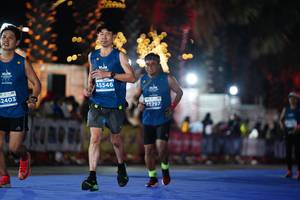 BIB: 45546, 2403
                            <button type="button" onclick="openModal(14201437)" class="btn btn-primary btn-sm float-right btn-popup" data-toggle="modal" data-target=".modal-high-quality">
                        <i class="fas fa-shopping-cart"></i> Add to Cart
                    </button>
                                            <button type="button" onclick="isThisMe(14201437, true)" class="btn btn-success btn-sm float-right btn-popup btn-isme hidden" data-toggle="tooltip" data-placement="bottom" title="นี่คือรูปของคุณใช่ไหม คลิกที่นี่เพื่อเอาเข้าอัลบั้ม">
                        <i class="fas fa-plus"></i> Add to album
                    </button>
                    <button type="button" onclick="isThisMe(14201437, false)" class="btn btn-warning btn-sm float-right btn-popup btn-isnotme hidden">
                        <i class="fas fa-ban"></i> Remove from album
                    </button>