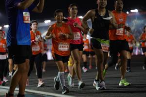 BIB: 213, 21405, 679, 23866, 6148, 23541, 3246
                            <button type="button" onclick="openModal(14053359)" class="btn btn-primary btn-sm float-right btn-popup" data-toggle="modal" data-target=".modal-high-quality">
                        <i class="fas fa-shopping-cart"></i> Add to Cart
                    </button>
                                            <button type="button" onclick="isThisMe(14053359, true)" class="btn btn-success btn-sm float-right btn-popup btn-isme hidden" data-toggle="tooltip" data-placement="bottom" title="นี่คือรูปของคุณใช่ไหม คลิกที่นี่เพื่อเอาเข้าอัลบั้ม">
                        <i class="fas fa-plus"></i> Add to album
                    </button>
                    <button type="button" onclick="isThisMe(14053359, false)" class="btn btn-warning btn-sm float-right btn-popup btn-isnotme hidden">
                        <i class="fas fa-ban"></i> Remove from album
                    </button>