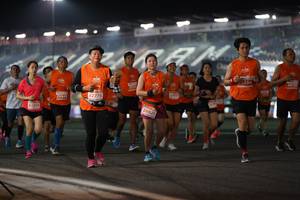 BIB: 22294, 26132, 3175, 22776, 2594, 92209, 28621
                            <button type="button" onclick="openModal(13951890)" class="btn btn-primary btn-sm float-right btn-popup" data-toggle="modal" data-target=".modal-high-quality">
                        <i class="fas fa-shopping-cart"></i> Add to Cart
                    </button>
                                            <button type="button" onclick="isThisMe(13951890, true)" class="btn btn-success btn-sm float-right btn-popup btn-isme hidden" data-toggle="tooltip" data-placement="bottom" title="นี่คือรูปของคุณใช่ไหม คลิกที่นี่เพื่อเอาเข้าอัลบั้ม">
                        <i class="fas fa-plus"></i> Add to album
                    </button>
                    <button type="button" onclick="isThisMe(13951890, false)" class="btn btn-warning btn-sm float-right btn-popup btn-isnotme hidden">
                        <i class="fas fa-ban"></i> Remove from album
                    </button>