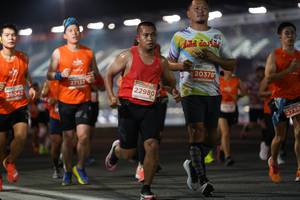 BIB: 27132, 20378, 26042, 22980, 2736
                            <button type="button" onclick="openModal(13928378)" class="btn btn-primary btn-sm float-right btn-popup" data-toggle="modal" data-target=".modal-high-quality">
                        <i class="fas fa-shopping-cart"></i> Add to Cart
                    </button>
                                            <button type="button" onclick="isThisMe(13928378, true)" class="btn btn-success btn-sm float-right btn-popup btn-isme hidden" data-toggle="tooltip" data-placement="bottom" title="นี่คือรูปของคุณใช่ไหม คลิกที่นี่เพื่อเอาเข้าอัลบั้ม">
                        <i class="fas fa-plus"></i> Add to album
                    </button>
                    <button type="button" onclick="isThisMe(13928378, false)" class="btn btn-warning btn-sm float-right btn-popup btn-isnotme hidden">
                        <i class="fas fa-ban"></i> Remove from album
                    </button>