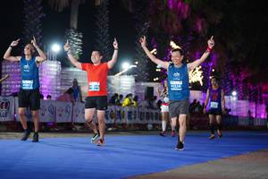 BIB: 45802, 4525, 41326
                            <button type="button" onclick="openModal(14239387)" class="btn btn-primary btn-sm float-right btn-popup" data-toggle="modal" data-target=".modal-high-quality">
                        <i class="fas fa-shopping-cart"></i> Add to Cart
                    </button>
                                            <button type="button" onclick="isThisMe(14239387, true)" class="btn btn-success btn-sm float-right btn-popup btn-isme hidden" data-toggle="tooltip" data-placement="bottom" title="นี่คือรูปของคุณใช่ไหม คลิกที่นี่เพื่อเอาเข้าอัลบั้ม">
                        <i class="fas fa-plus"></i> Add to album
                    </button>
                    <button type="button" onclick="isThisMe(14239387, false)" class="btn btn-warning btn-sm float-right btn-popup btn-isnotme hidden">
                        <i class="fas fa-ban"></i> Remove from album
                    </button>