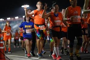 BIB: 27677, 76227, 2517, 286
                            <button type="button" onclick="openModal(13948458)" class="btn btn-primary btn-sm float-right btn-popup" data-toggle="modal" data-target=".modal-high-quality">
                        <i class="fas fa-shopping-cart"></i> Add to Cart
                    </button>
                                            <button type="button" onclick="isThisMe(13948458, true)" class="btn btn-success btn-sm float-right btn-popup btn-isme hidden" data-toggle="tooltip" data-placement="bottom" title="นี่คือรูปของคุณใช่ไหม คลิกที่นี่เพื่อเอาเข้าอัลบั้ม">
                        <i class="fas fa-plus"></i> Add to album
                    </button>
                    <button type="button" onclick="isThisMe(13948458, false)" class="btn btn-warning btn-sm float-right btn-popup btn-isnotme hidden">
                        <i class="fas fa-ban"></i> Remove from album
                    </button>