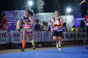 BIB: 100
                            <button type="button" onclick="openModal(14238385)" class="btn btn-primary btn-sm float-right btn-popup" data-toggle="modal" data-target=".modal-high-quality">
                        <i class="fas fa-shopping-cart"></i> Add to Cart
                    </button>
                                            <button type="button" onclick="isThisMe(14238385, true)" class="btn btn-success btn-sm float-right btn-popup btn-isme hidden" data-toggle="tooltip" data-placement="bottom" title="นี่คือรูปของคุณใช่ไหม คลิกที่นี่เพื่อเอาเข้าอัลบั้ม">
                        <i class="fas fa-plus"></i> Add to album
                    </button>
                    <button type="button" onclick="isThisMe(14238385, false)" class="btn btn-warning btn-sm float-right btn-popup btn-isnotme hidden">
                        <i class="fas fa-ban"></i> Remove from album
                    </button>