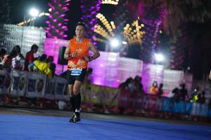 BIB: 45385
                            <button type="button" onclick="openModal(14139042)" class="btn btn-primary btn-sm float-right btn-popup" data-toggle="modal" data-target=".modal-high-quality">
                        <i class="fas fa-shopping-cart"></i> Add to Cart
                    </button>
                                            <button type="button" onclick="isThisMe(14139042, true)" class="btn btn-success btn-sm float-right btn-popup btn-isme hidden" data-toggle="tooltip" data-placement="bottom" title="นี่คือรูปของคุณใช่ไหม คลิกที่นี่เพื่อเอาเข้าอัลบั้ม">
                        <i class="fas fa-plus"></i> Add to album
                    </button>
                    <button type="button" onclick="isThisMe(14139042, false)" class="btn btn-warning btn-sm float-right btn-popup btn-isnotme hidden">
                        <i class="fas fa-ban"></i> Remove from album
                    </button>