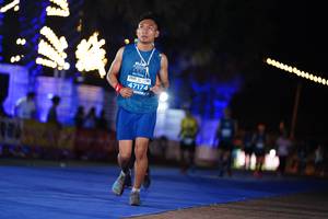 BIB: 47174
                            <button type="button" onclick="openModal(14244304)" class="btn btn-primary btn-sm float-right btn-popup" data-toggle="modal" data-target=".modal-high-quality">
                        <i class="fas fa-shopping-cart"></i> Add to Cart
                    </button>
                                            <button type="button" onclick="isThisMe(14244304, true)" class="btn btn-success btn-sm float-right btn-popup btn-isme hidden" data-toggle="tooltip" data-placement="bottom" title="นี่คือรูปของคุณใช่ไหม คลิกที่นี่เพื่อเอาเข้าอัลบั้ม">
                        <i class="fas fa-plus"></i> Add to album
                    </button>
                    <button type="button" onclick="isThisMe(14244304, false)" class="btn btn-warning btn-sm float-right btn-popup btn-isnotme hidden">
                        <i class="fas fa-ban"></i> Remove from album
                    </button>