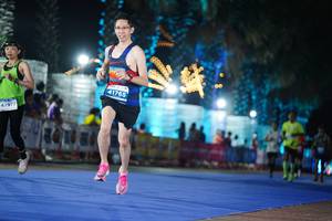 BIB: 41765, 47977
                            <button type="button" onclick="openModal(14197229)" class="btn btn-primary btn-sm float-right btn-popup" data-toggle="modal" data-target=".modal-high-quality">
                        <i class="fas fa-shopping-cart"></i> Add to Cart
                    </button>
                                            <button type="button" onclick="isThisMe(14197229, true)" class="btn btn-success btn-sm float-right btn-popup btn-isme hidden" data-toggle="tooltip" data-placement="bottom" title="นี่คือรูปของคุณใช่ไหม คลิกที่นี่เพื่อเอาเข้าอัลบั้ม">
                        <i class="fas fa-plus"></i> Add to album
                    </button>
                    <button type="button" onclick="isThisMe(14197229, false)" class="btn btn-warning btn-sm float-right btn-popup btn-isnotme hidden">
                        <i class="fas fa-ban"></i> Remove from album
                    </button>