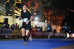 BIB: 
                            <button type="button" onclick="openModal(14172683)" class="btn btn-primary btn-sm float-right btn-popup" data-toggle="modal" data-target=".modal-high-quality">
                        <i class="fas fa-shopping-cart"></i> Add to Cart
                    </button>
                                            <button type="button" onclick="isThisMe(14172683, true)" class="btn btn-success btn-sm float-right btn-popup btn-isme hidden" data-toggle="tooltip" data-placement="bottom" title="นี่คือรูปของคุณใช่ไหม คลิกที่นี่เพื่อเอาเข้าอัลบั้ม">
                        <i class="fas fa-plus"></i> Add to album
                    </button>
                    <button type="button" onclick="isThisMe(14172683, false)" class="btn btn-warning btn-sm float-right btn-popup btn-isnotme hidden">
                        <i class="fas fa-ban"></i> Remove from album
                    </button>