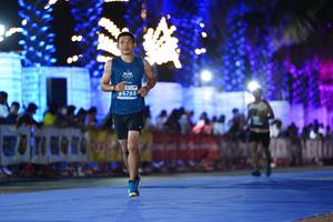 BIB: 5765
                            <button type="button" onclick="openModal(15371196)" class="btn btn-primary btn-sm float-right btn-popup" data-toggle="modal" data-target=".modal-high-quality">
                        <i class="fas fa-shopping-cart"></i> Add to Cart
                    </button>
                                            <button type="button" onclick="isThisMe(15371196, true)" class="btn btn-success btn-sm float-right btn-popup btn-isme hidden" data-toggle="tooltip" data-placement="bottom" title="นี่คือรูปของคุณใช่ไหม คลิกที่นี่เพื่อเอาเข้าอัลบั้ม">
                        <i class="fas fa-plus"></i> Add to album
                    </button>
                    <button type="button" onclick="isThisMe(15371196, false)" class="btn btn-warning btn-sm float-right btn-popup btn-isnotme hidden">
                        <i class="fas fa-ban"></i> Remove from album
                    </button>