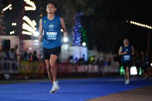 BIB: 41531
                            <button type="button" onclick="openModal(14233915)" class="btn btn-primary btn-sm float-right btn-popup" data-toggle="modal" data-target=".modal-high-quality">
                        <i class="fas fa-shopping-cart"></i> Add to Cart
                    </button>
                                            <button type="button" onclick="isThisMe(14233915, true)" class="btn btn-success btn-sm float-right btn-popup btn-isme hidden" data-toggle="tooltip" data-placement="bottom" title="นี่คือรูปของคุณใช่ไหม คลิกที่นี่เพื่อเอาเข้าอัลบั้ม">
                        <i class="fas fa-plus"></i> Add to album
                    </button>
                    <button type="button" onclick="isThisMe(14233915, false)" class="btn btn-warning btn-sm float-right btn-popup btn-isnotme hidden">
                        <i class="fas fa-ban"></i> Remove from album
                    </button>