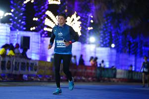 BIB: 81434
                            <button type="button" onclick="openModal(14243791)" class="btn btn-primary btn-sm float-right btn-popup" data-toggle="modal" data-target=".modal-high-quality">
                        <i class="fas fa-shopping-cart"></i> Add to Cart
                    </button>
                                            <button type="button" onclick="isThisMe(14243791, true)" class="btn btn-success btn-sm float-right btn-popup btn-isme hidden" data-toggle="tooltip" data-placement="bottom" title="นี่คือรูปของคุณใช่ไหม คลิกที่นี่เพื่อเอาเข้าอัลบั้ม">
                        <i class="fas fa-plus"></i> Add to album
                    </button>
                    <button type="button" onclick="isThisMe(14243791, false)" class="btn btn-warning btn-sm float-right btn-popup btn-isnotme hidden">
                        <i class="fas fa-ban"></i> Remove from album
                    </button>