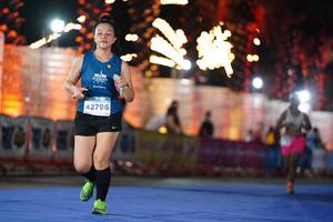 BIB: 42796
                            <button type="button" onclick="openModal(14100815)" class="btn btn-primary btn-sm float-right btn-popup" data-toggle="modal" data-target=".modal-high-quality">
                        <i class="fas fa-shopping-cart"></i> Add to Cart
                    </button>
                                            <button type="button" onclick="isThisMe(14100815, true)" class="btn btn-success btn-sm float-right btn-popup btn-isme hidden" data-toggle="tooltip" data-placement="bottom" title="นี่คือรูปของคุณใช่ไหม คลิกที่นี่เพื่อเอาเข้าอัลบั้ม">
                        <i class="fas fa-plus"></i> Add to album
                    </button>
                    <button type="button" onclick="isThisMe(14100815, false)" class="btn btn-warning btn-sm float-right btn-popup btn-isnotme hidden">
                        <i class="fas fa-ban"></i> Remove from album
                    </button>