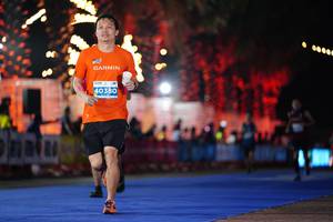 BIB: 40380
                            <button type="button" onclick="openModal(14213586)" class="btn btn-primary btn-sm float-right btn-popup" data-toggle="modal" data-target=".modal-high-quality">
                        <i class="fas fa-shopping-cart"></i> Add to Cart
                    </button>
                                            <button type="button" onclick="isThisMe(14213586, true)" class="btn btn-success btn-sm float-right btn-popup btn-isme hidden" data-toggle="tooltip" data-placement="bottom" title="นี่คือรูปของคุณใช่ไหม คลิกที่นี่เพื่อเอาเข้าอัลบั้ม">
                        <i class="fas fa-plus"></i> Add to album
                    </button>
                    <button type="button" onclick="isThisMe(14213586, false)" class="btn btn-warning btn-sm float-right btn-popup btn-isnotme hidden">
                        <i class="fas fa-ban"></i> Remove from album
                    </button>