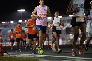 BIB: 26485, 23428, 20065, 28588
                            <button type="button" onclick="openModal(13852476)" class="btn btn-primary btn-sm float-right btn-popup" data-toggle="modal" data-target=".modal-high-quality">
                        <i class="fas fa-shopping-cart"></i> Add to Cart
                    </button>
                                            <button type="button" onclick="isThisMe(13852476, true)" class="btn btn-success btn-sm float-right btn-popup btn-isme hidden" data-toggle="tooltip" data-placement="bottom" title="นี่คือรูปของคุณใช่ไหม คลิกที่นี่เพื่อเอาเข้าอัลบั้ม">
                        <i class="fas fa-plus"></i> Add to album
                    </button>
                    <button type="button" onclick="isThisMe(13852476, false)" class="btn btn-warning btn-sm float-right btn-popup btn-isnotme hidden">
                        <i class="fas fa-ban"></i> Remove from album
                    </button>