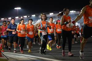 BIB: 25501, 25209, 26826, 26345, 27808
                            <button type="button" onclick="openModal(13864755)" class="btn btn-primary btn-sm float-right btn-popup" data-toggle="modal" data-target=".modal-high-quality">
                        <i class="fas fa-shopping-cart"></i> Add to Cart
                    </button>
                                            <button type="button" onclick="isThisMe(13864755, true)" class="btn btn-success btn-sm float-right btn-popup btn-isme hidden" data-toggle="tooltip" data-placement="bottom" title="นี่คือรูปของคุณใช่ไหม คลิกที่นี่เพื่อเอาเข้าอัลบั้ม">
                        <i class="fas fa-plus"></i> Add to album
                    </button>
                    <button type="button" onclick="isThisMe(13864755, false)" class="btn btn-warning btn-sm float-right btn-popup btn-isnotme hidden">
                        <i class="fas fa-ban"></i> Remove from album
                    </button>