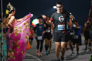 BIB: 42498
                            <button type="button" onclick="openModal(13881494)" class="btn btn-primary btn-sm float-right btn-popup" data-toggle="modal" data-target=".modal-high-quality">
                        <i class="fas fa-shopping-cart"></i> Add to Cart
                    </button>
                                            <button type="button" onclick="isThisMe(13881494, true)" class="btn btn-success btn-sm float-right btn-popup btn-isme hidden" data-toggle="tooltip" data-placement="bottom" title="นี่คือรูปของคุณใช่ไหม คลิกที่นี่เพื่อเอาเข้าอัลบั้ม">
                        <i class="fas fa-plus"></i> Add to album
                    </button>
                    <button type="button" onclick="isThisMe(13881494, false)" class="btn btn-warning btn-sm float-right btn-popup btn-isnotme hidden">
                        <i class="fas fa-ban"></i> Remove from album
                    </button>