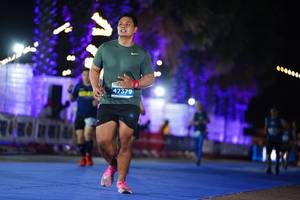 BIB: 47379
                            <button type="button" onclick="openModal(14263164)" class="btn btn-primary btn-sm float-right btn-popup" data-toggle="modal" data-target=".modal-high-quality">
                        <i class="fas fa-shopping-cart"></i> Add to Cart
                    </button>
                                            <button type="button" onclick="isThisMe(14263164, true)" class="btn btn-success btn-sm float-right btn-popup btn-isme hidden" data-toggle="tooltip" data-placement="bottom" title="นี่คือรูปของคุณใช่ไหม คลิกที่นี่เพื่อเอาเข้าอัลบั้ม">
                        <i class="fas fa-plus"></i> Add to album
                    </button>
                    <button type="button" onclick="isThisMe(14263164, false)" class="btn btn-warning btn-sm float-right btn-popup btn-isnotme hidden">
                        <i class="fas fa-ban"></i> Remove from album
                    </button>