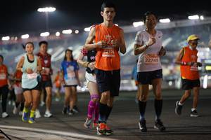 BIB: 22176, 22745
                            <button type="button" onclick="openModal(13980248)" class="btn btn-primary btn-sm float-right btn-popup" data-toggle="modal" data-target=".modal-high-quality">
                        <i class="fas fa-shopping-cart"></i> Add to Cart
                    </button>
                                            <button type="button" onclick="isThisMe(13980248, true)" class="btn btn-success btn-sm float-right btn-popup btn-isme hidden" data-toggle="tooltip" data-placement="bottom" title="นี่คือรูปของคุณใช่ไหม คลิกที่นี่เพื่อเอาเข้าอัลบั้ม">
                        <i class="fas fa-plus"></i> Add to album
                    </button>
                    <button type="button" onclick="isThisMe(13980248, false)" class="btn btn-warning btn-sm float-right btn-popup btn-isnotme hidden">
                        <i class="fas fa-ban"></i> Remove from album
                    </button>