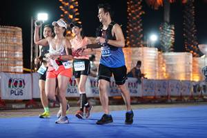 BIB: 562, 4764, 43243, 813
                            <button type="button" onclick="openModal(14137095)" class="btn btn-primary btn-sm float-right btn-popup" data-toggle="modal" data-target=".modal-high-quality">
                        <i class="fas fa-shopping-cart"></i> Add to Cart
                    </button>
                                            <button type="button" onclick="isThisMe(14137095, true)" class="btn btn-success btn-sm float-right btn-popup btn-isme hidden" data-toggle="tooltip" data-placement="bottom" title="นี่คือรูปของคุณใช่ไหม คลิกที่นี่เพื่อเอาเข้าอัลบั้ม">
                        <i class="fas fa-plus"></i> Add to album
                    </button>
                    <button type="button" onclick="isThisMe(14137095, false)" class="btn btn-warning btn-sm float-right btn-popup btn-isnotme hidden">
                        <i class="fas fa-ban"></i> Remove from album
                    </button>