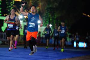 BIB: 41838, 47158
                            <button type="button" onclick="openModal(14205299)" class="btn btn-primary btn-sm float-right btn-popup" data-toggle="modal" data-target=".modal-high-quality">
                        <i class="fas fa-shopping-cart"></i> Add to Cart
                    </button>
                                            <button type="button" onclick="isThisMe(14205299, true)" class="btn btn-success btn-sm float-right btn-popup btn-isme hidden" data-toggle="tooltip" data-placement="bottom" title="นี่คือรูปของคุณใช่ไหม คลิกที่นี่เพื่อเอาเข้าอัลบั้ม">
                        <i class="fas fa-plus"></i> Add to album
                    </button>
                    <button type="button" onclick="isThisMe(14205299, false)" class="btn btn-warning btn-sm float-right btn-popup btn-isnotme hidden">
                        <i class="fas fa-ban"></i> Remove from album
                    </button>