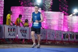 BIB: 46557, 100
                            <button type="button" onclick="openModal(14102701)" class="btn btn-primary btn-sm float-right btn-popup" data-toggle="modal" data-target=".modal-high-quality">
                        <i class="fas fa-shopping-cart"></i> Add to Cart
                    </button>
                                            <button type="button" onclick="isThisMe(14102701, true)" class="btn btn-success btn-sm float-right btn-popup btn-isme hidden" data-toggle="tooltip" data-placement="bottom" title="นี่คือรูปของคุณใช่ไหม คลิกที่นี่เพื่อเอาเข้าอัลบั้ม">
                        <i class="fas fa-plus"></i> Add to album
                    </button>
                    <button type="button" onclick="isThisMe(14102701, false)" class="btn btn-warning btn-sm float-right btn-popup btn-isnotme hidden">
                        <i class="fas fa-ban"></i> Remove from album
                    </button>