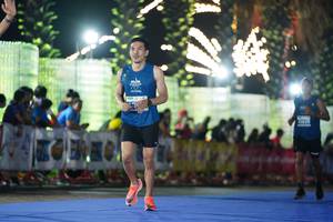 BIB: 
                            <button type="button" onclick="openModal(14128739)" class="btn btn-primary btn-sm float-right btn-popup" data-toggle="modal" data-target=".modal-high-quality">
                        <i class="fas fa-shopping-cart"></i> Add to Cart
                    </button>
                                            <button type="button" onclick="isThisMe(14128739, true)" class="btn btn-success btn-sm float-right btn-popup btn-isme hidden" data-toggle="tooltip" data-placement="bottom" title="นี่คือรูปของคุณใช่ไหม คลิกที่นี่เพื่อเอาเข้าอัลบั้ม">
                        <i class="fas fa-plus"></i> Add to album
                    </button>
                    <button type="button" onclick="isThisMe(14128739, false)" class="btn btn-warning btn-sm float-right btn-popup btn-isnotme hidden">
                        <i class="fas fa-ban"></i> Remove from album
                    </button>