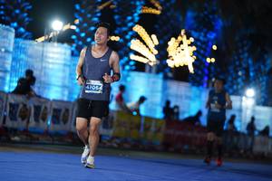 BIB: 47064
                            <button type="button" onclick="openModal(14254600)" class="btn btn-primary btn-sm float-right btn-popup" data-toggle="modal" data-target=".modal-high-quality">
                        <i class="fas fa-shopping-cart"></i> Add to Cart
                    </button>
                                            <button type="button" onclick="isThisMe(14254600, true)" class="btn btn-success btn-sm float-right btn-popup btn-isme hidden" data-toggle="tooltip" data-placement="bottom" title="นี่คือรูปของคุณใช่ไหม คลิกที่นี่เพื่อเอาเข้าอัลบั้ม">
                        <i class="fas fa-plus"></i> Add to album
                    </button>
                    <button type="button" onclick="isThisMe(14254600, false)" class="btn btn-warning btn-sm float-right btn-popup btn-isnotme hidden">
                        <i class="fas fa-ban"></i> Remove from album
                    </button>