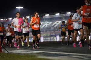 BIB: 208, 2103, 28920, 26454, 2005
                            <button type="button" onclick="openModal(13855300)" class="btn btn-primary btn-sm float-right btn-popup" data-toggle="modal" data-target=".modal-high-quality">
                        <i class="fas fa-shopping-cart"></i> Add to Cart
                    </button>
                                            <button type="button" onclick="isThisMe(13855300, true)" class="btn btn-success btn-sm float-right btn-popup btn-isme hidden" data-toggle="tooltip" data-placement="bottom" title="นี่คือรูปของคุณใช่ไหม คลิกที่นี่เพื่อเอาเข้าอัลบั้ม">
                        <i class="fas fa-plus"></i> Add to album
                    </button>
                    <button type="button" onclick="isThisMe(13855300, false)" class="btn btn-warning btn-sm float-right btn-popup btn-isnotme hidden">
                        <i class="fas fa-ban"></i> Remove from album
                    </button>