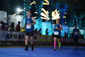 BIB: 45334, 47656
                            <button type="button" onclick="openModal(14131600)" class="btn btn-primary btn-sm float-right btn-popup" data-toggle="modal" data-target=".modal-high-quality">
                        <i class="fas fa-shopping-cart"></i> Add to Cart
                    </button>
                                            <button type="button" onclick="isThisMe(14131600, true)" class="btn btn-success btn-sm float-right btn-popup btn-isme hidden" data-toggle="tooltip" data-placement="bottom" title="นี่คือรูปของคุณใช่ไหม คลิกที่นี่เพื่อเอาเข้าอัลบั้ม">
                        <i class="fas fa-plus"></i> Add to album
                    </button>
                    <button type="button" onclick="isThisMe(14131600, false)" class="btn btn-warning btn-sm float-right btn-popup btn-isnotme hidden">
                        <i class="fas fa-ban"></i> Remove from album
                    </button>