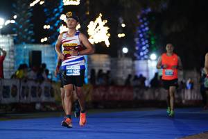 BIB: 46176
                            <button type="button" onclick="openModal(14228071)" class="btn btn-primary btn-sm float-right btn-popup" data-toggle="modal" data-target=".modal-high-quality">
                        <i class="fas fa-shopping-cart"></i> Add to Cart
                    </button>
                                            <button type="button" onclick="isThisMe(14228071, true)" class="btn btn-success btn-sm float-right btn-popup btn-isme hidden" data-toggle="tooltip" data-placement="bottom" title="นี่คือรูปของคุณใช่ไหม คลิกที่นี่เพื่อเอาเข้าอัลบั้ม">
                        <i class="fas fa-plus"></i> Add to album
                    </button>
                    <button type="button" onclick="isThisMe(14228071, false)" class="btn btn-warning btn-sm float-right btn-popup btn-isnotme hidden">
                        <i class="fas fa-ban"></i> Remove from album
                    </button>