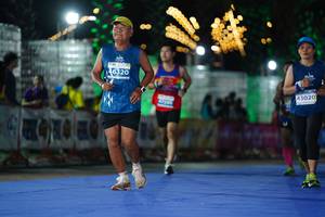 BIB: 6320, 43020
                            <button type="button" onclick="openModal(14212801)" class="btn btn-primary btn-sm float-right btn-popup" data-toggle="modal" data-target=".modal-high-quality">
                        <i class="fas fa-shopping-cart"></i> Add to Cart
                    </button>
                                            <button type="button" onclick="isThisMe(14212801, true)" class="btn btn-success btn-sm float-right btn-popup btn-isme hidden" data-toggle="tooltip" data-placement="bottom" title="นี่คือรูปของคุณใช่ไหม คลิกที่นี่เพื่อเอาเข้าอัลบั้ม">
                        <i class="fas fa-plus"></i> Add to album
                    </button>
                    <button type="button" onclick="isThisMe(14212801, false)" class="btn btn-warning btn-sm float-right btn-popup btn-isnotme hidden">
                        <i class="fas fa-ban"></i> Remove from album
                    </button>