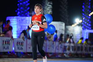 BIB: 
                            <button type="button" onclick="openModal(14238565)" class="btn btn-primary btn-sm float-right btn-popup" data-toggle="modal" data-target=".modal-high-quality">
                        <i class="fas fa-shopping-cart"></i> Add to Cart
                    </button>
                                            <button type="button" onclick="isThisMe(14238565, true)" class="btn btn-success btn-sm float-right btn-popup btn-isme hidden" data-toggle="tooltip" data-placement="bottom" title="นี่คือรูปของคุณใช่ไหม คลิกที่นี่เพื่อเอาเข้าอัลบั้ม">
                        <i class="fas fa-plus"></i> Add to album
                    </button>
                    <button type="button" onclick="isThisMe(14238565, false)" class="btn btn-warning btn-sm float-right btn-popup btn-isnotme hidden">
                        <i class="fas fa-ban"></i> Remove from album
                    </button>