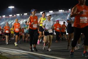 BIB: 27530, 2882
                            <button type="button" onclick="openModal(13873783)" class="btn btn-primary btn-sm float-right btn-popup" data-toggle="modal" data-target=".modal-high-quality">
                        <i class="fas fa-shopping-cart"></i> Add to Cart
                    </button>
                                            <button type="button" onclick="isThisMe(13873783, true)" class="btn btn-success btn-sm float-right btn-popup btn-isme hidden" data-toggle="tooltip" data-placement="bottom" title="นี่คือรูปของคุณใช่ไหม คลิกที่นี่เพื่อเอาเข้าอัลบั้ม">
                        <i class="fas fa-plus"></i> Add to album
                    </button>
                    <button type="button" onclick="isThisMe(13873783, false)" class="btn btn-warning btn-sm float-right btn-popup btn-isnotme hidden">
                        <i class="fas fa-ban"></i> Remove from album
                    </button>