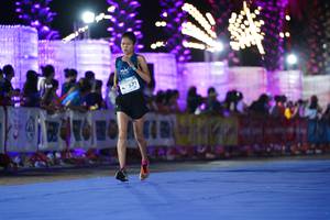 BIB: 571
                            <button type="button" onclick="openModal(15369658)" class="btn btn-primary btn-sm float-right btn-popup" data-toggle="modal" data-target=".modal-high-quality">
                        <i class="fas fa-shopping-cart"></i> Add to Cart
                    </button>
                                            <button type="button" onclick="isThisMe(15369658, true)" class="btn btn-success btn-sm float-right btn-popup btn-isme hidden" data-toggle="tooltip" data-placement="bottom" title="นี่คือรูปของคุณใช่ไหม คลิกที่นี่เพื่อเอาเข้าอัลบั้ม">
                        <i class="fas fa-plus"></i> Add to album
                    </button>
                    <button type="button" onclick="isThisMe(15369658, false)" class="btn btn-warning btn-sm float-right btn-popup btn-isnotme hidden">
                        <i class="fas fa-ban"></i> Remove from album
                    </button>